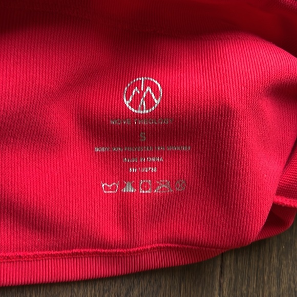 Red Top S - Picture 5 of 6